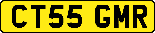 CT55GMR