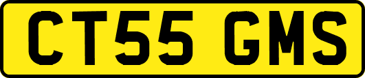CT55GMS