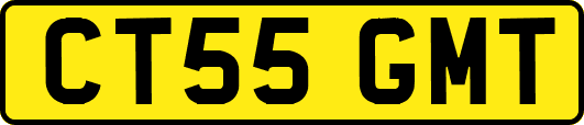 CT55GMT