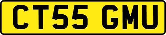 CT55GMU