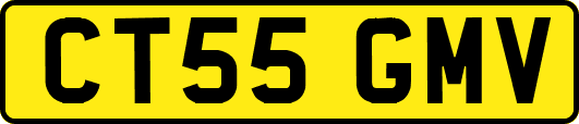 CT55GMV