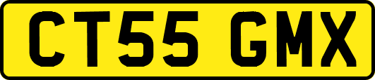 CT55GMX