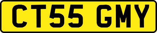 CT55GMY