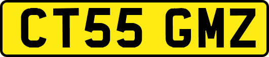 CT55GMZ
