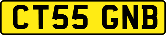CT55GNB