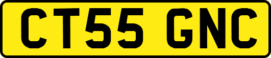 CT55GNC