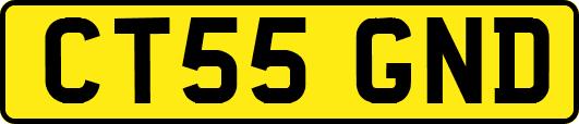 CT55GND