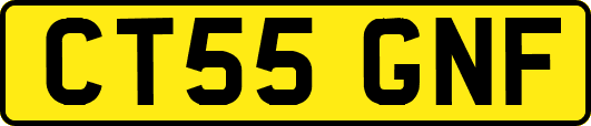 CT55GNF