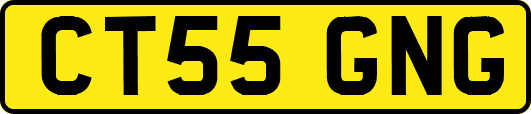 CT55GNG
