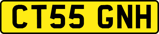 CT55GNH