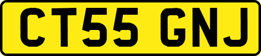 CT55GNJ