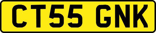 CT55GNK