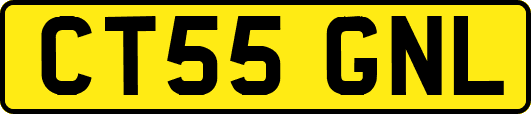 CT55GNL