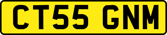 CT55GNM