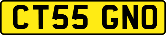CT55GNO