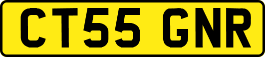 CT55GNR