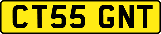 CT55GNT