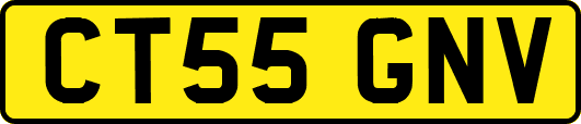 CT55GNV