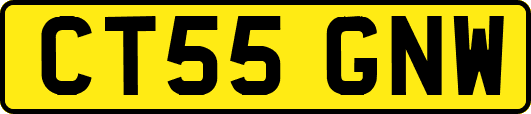 CT55GNW
