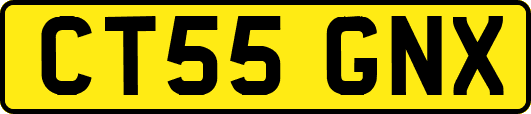 CT55GNX