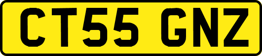 CT55GNZ