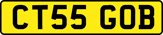 CT55GOB