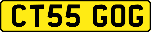 CT55GOG