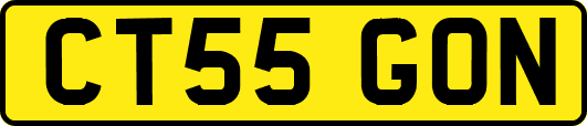 CT55GON