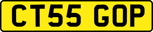 CT55GOP