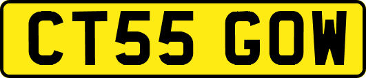 CT55GOW