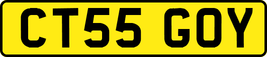 CT55GOY