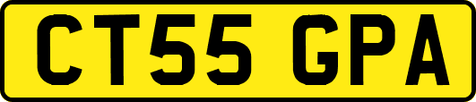 CT55GPA