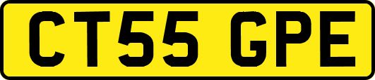CT55GPE