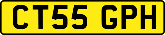 CT55GPH