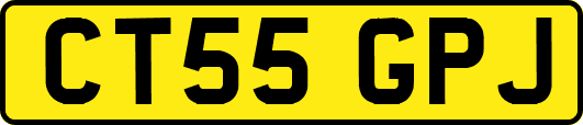 CT55GPJ