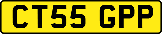 CT55GPP