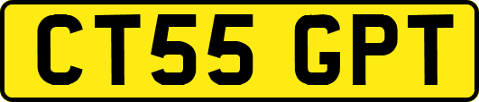 CT55GPT
