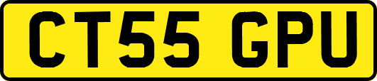 CT55GPU
