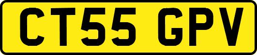 CT55GPV