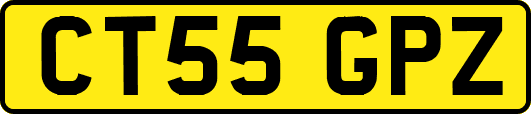 CT55GPZ
