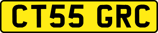 CT55GRC