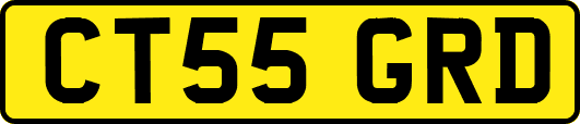 CT55GRD