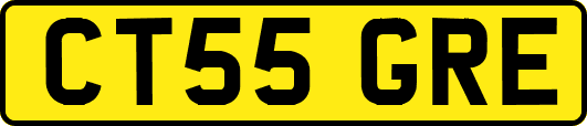 CT55GRE