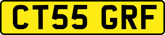 CT55GRF