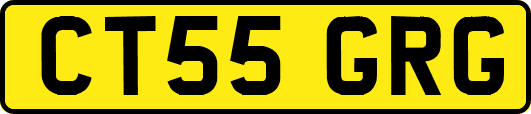 CT55GRG