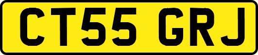 CT55GRJ
