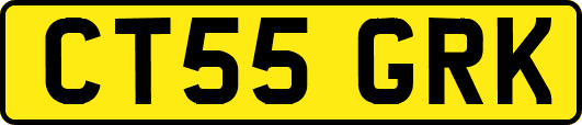 CT55GRK