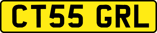 CT55GRL