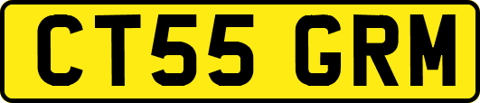 CT55GRM
