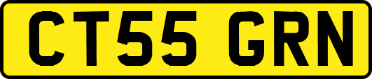 CT55GRN